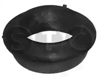 stc-t400787