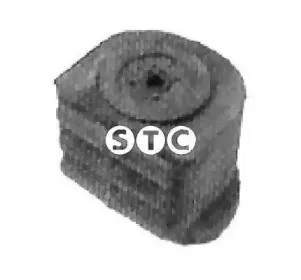stc-t400804