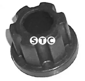 stc-t400810