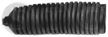 stc-t400835