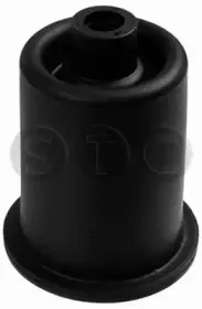 stc-t400844