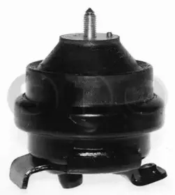 stc-t400848