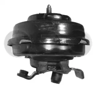 stc-t400849