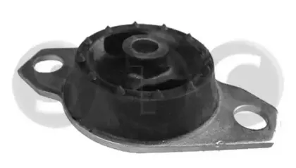 stc-t400853