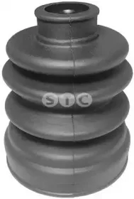 stc-t400854