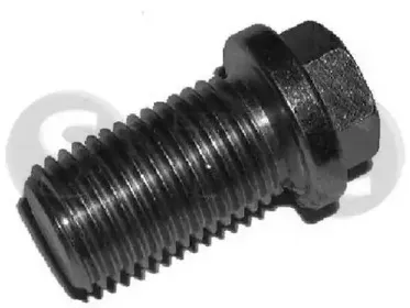 stc-t400857