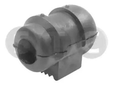stc-t400867