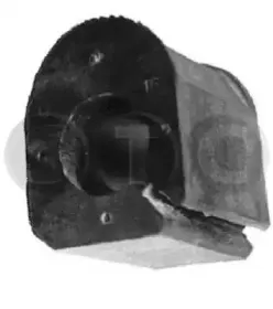 stc-t400868