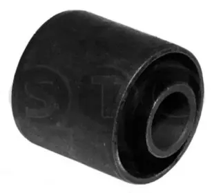 stc-t400877