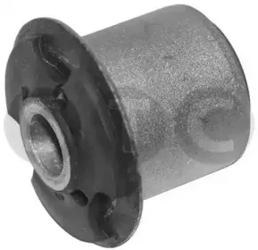 stc-t400893