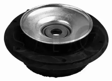 stc-t400896