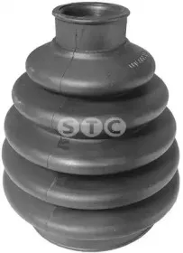 T400921 STC Пыльник, приводной вал