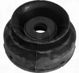 stc-t400923