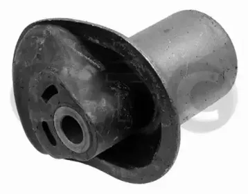 stc-t400924