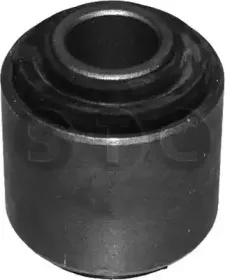 stc-t400940