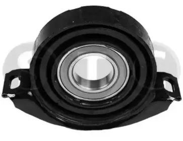 stc-t400950