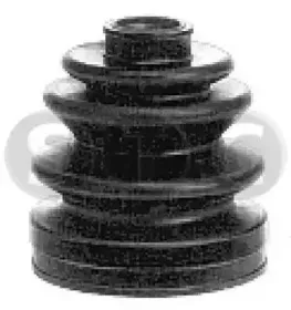 stc-t400961