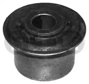 stc-t400962