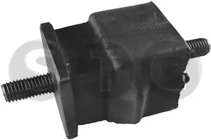 stc-t400965