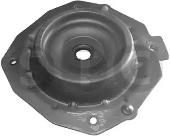 stc-t400967