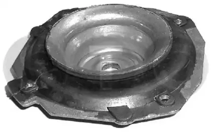 stc-t400968