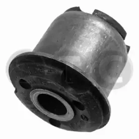 stc-t400969