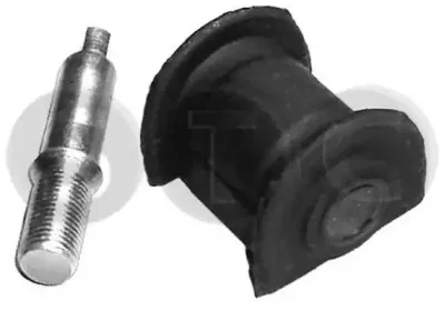 stc-t400977