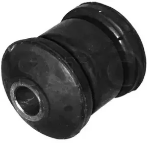 stc-t400982