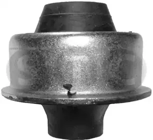 stc-t400983