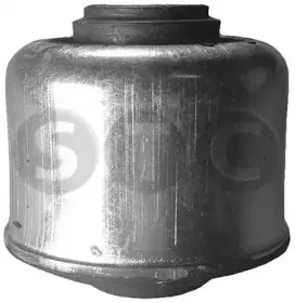 stc-t400984