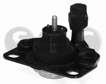 stc-t400997