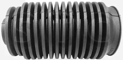 stc-t401062