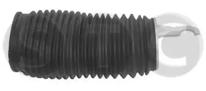 stc-t401064