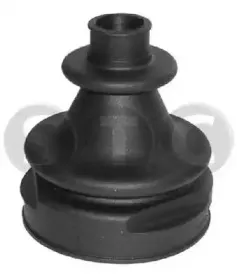 stc-t401079