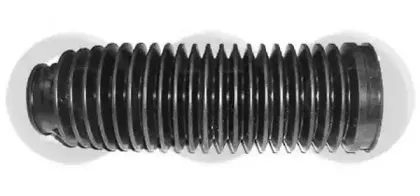 stc-t401105