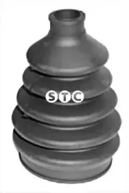 stc-t401112