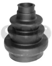 stc-t401114