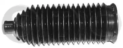 stc-t401121