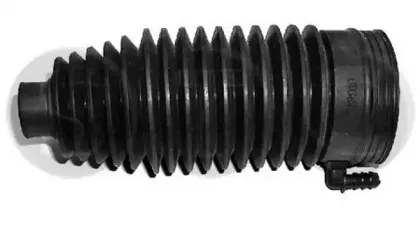 stc-t401125