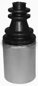 T401135 STC