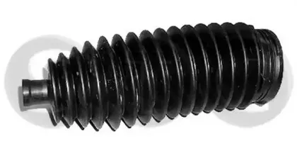 stc-t401136