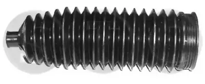 stc-t401141