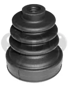 stc-t401142
