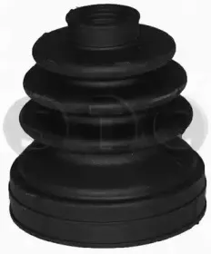stc-t401145