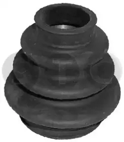 stc-t401150