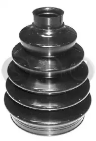 stc-t401155