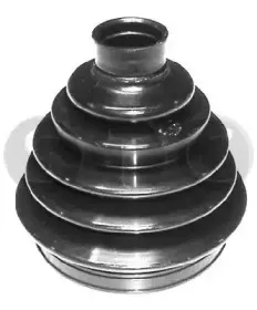 stc-t401157