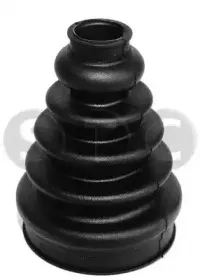 stc-t401159