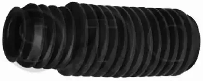 stc-t401183