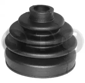 stc-t401184